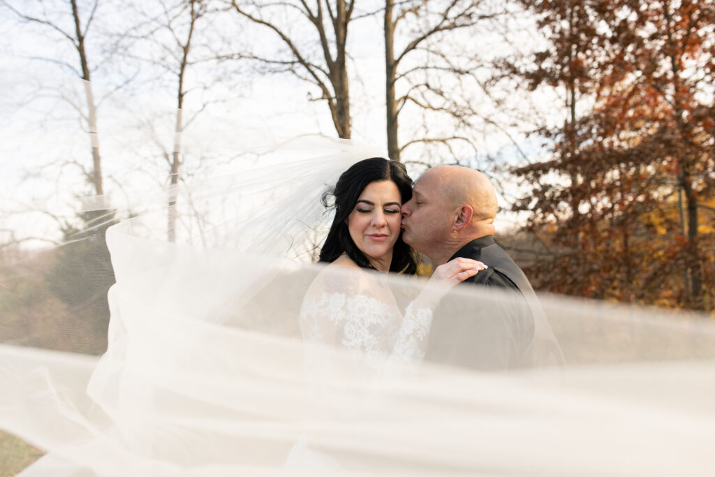 Fall wedding in PA, York wedding photography, The Creative Shutter Photography,  5 Reasons Why You Should Hire a Small Photography Company