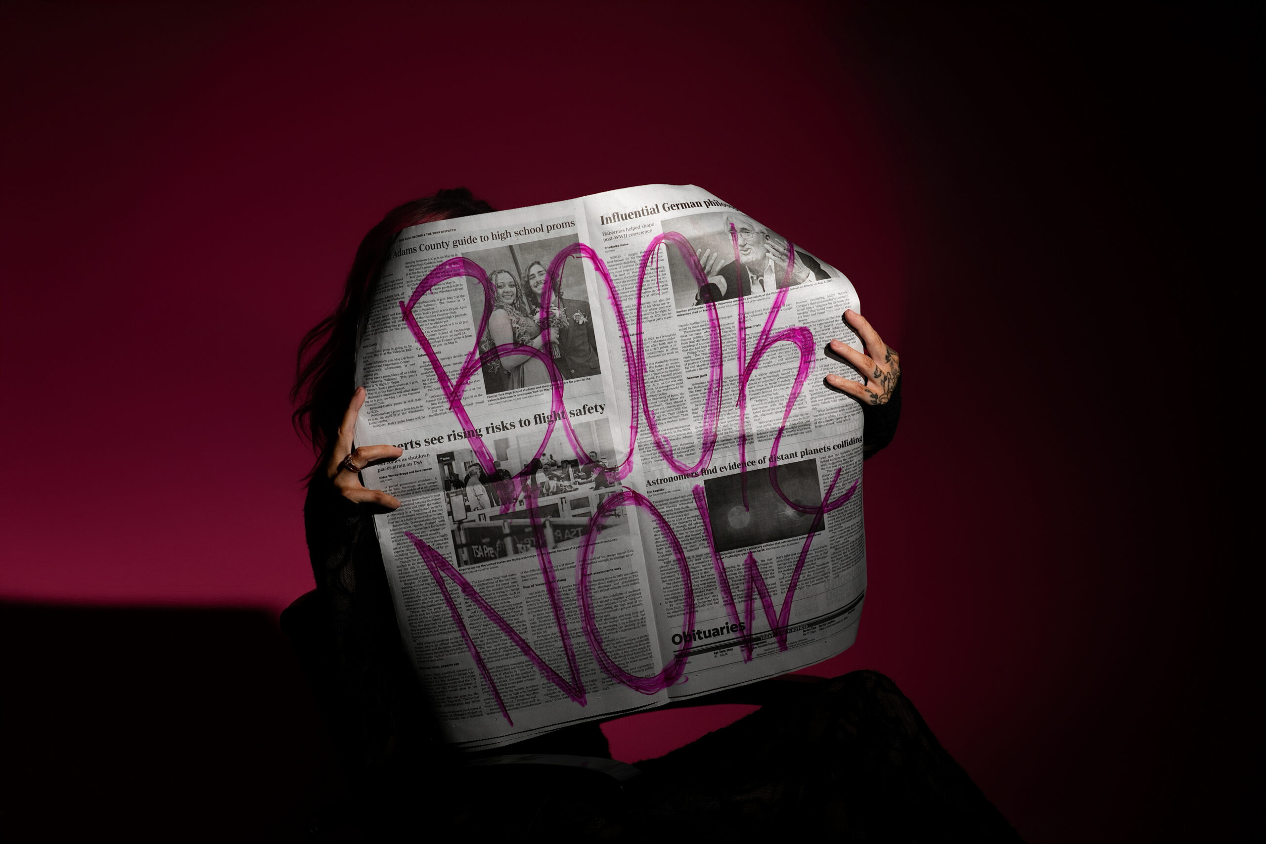 Book Now Falcis Salon Dover PA